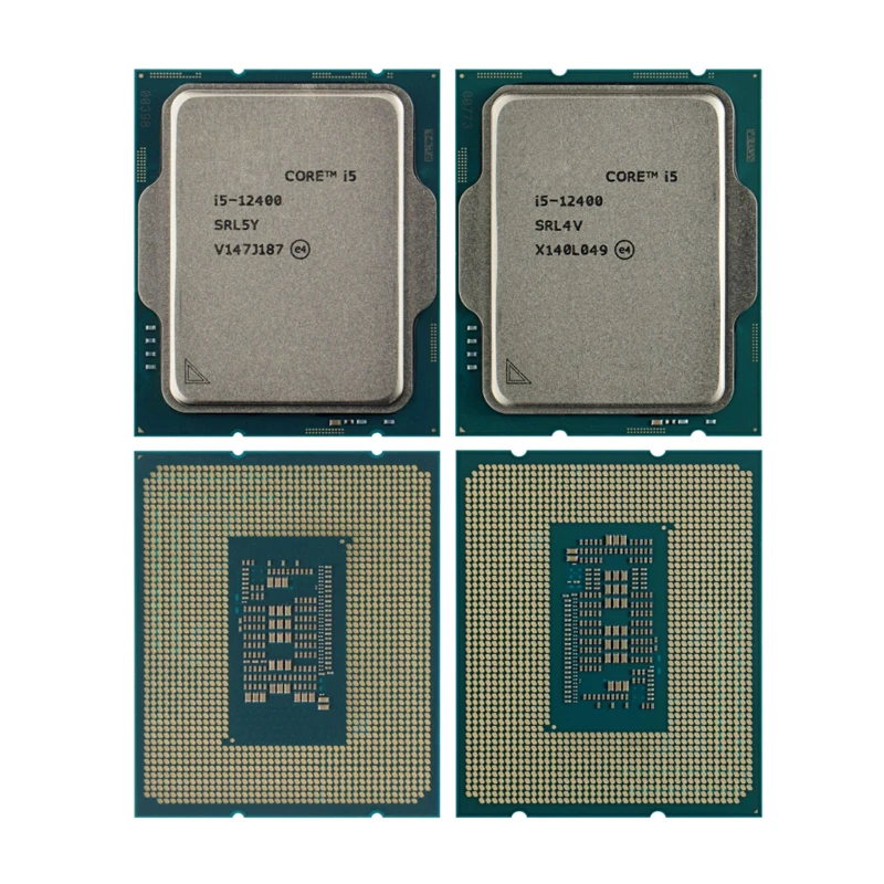 J1800 Bga1170 Cpu Asus J1800I A Desktop Motherboard Intel Chipset