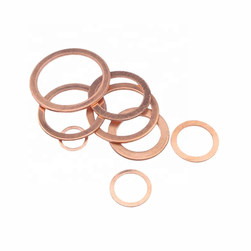 Mitsubishi 4G63/8V Engine Gasket Kit - High-Quality Parts