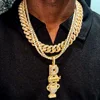 Oro