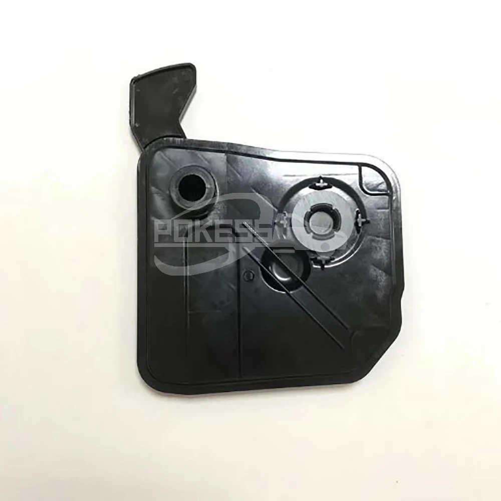 BB5P7G186BC EG9P7G186AA EG9P7G186AB BB5P7G186BB 5184699 Transmission O... — 5