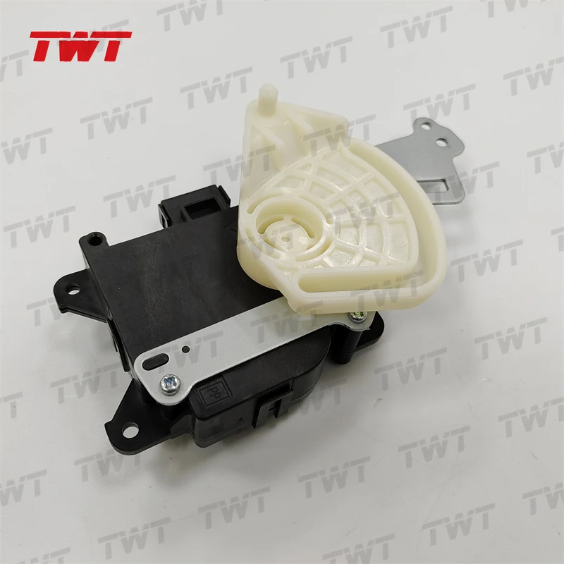 TWT Car Acura Mode Motor Assembly 79160-SWW-G41 DENSO OEM