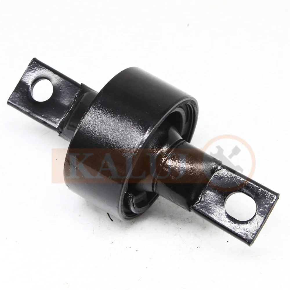 冊子 Parts# 5131J1 5131J1 Rear arm support arm bushing 2pc/pack