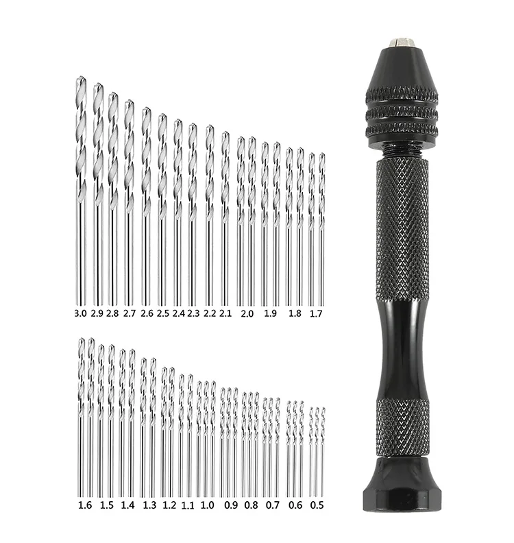 power-drill_02.jpg