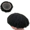 8*10inch Lace 04