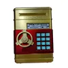 Bancomat oro