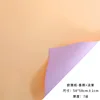 HFZ26 Champagne + viola chiaro
