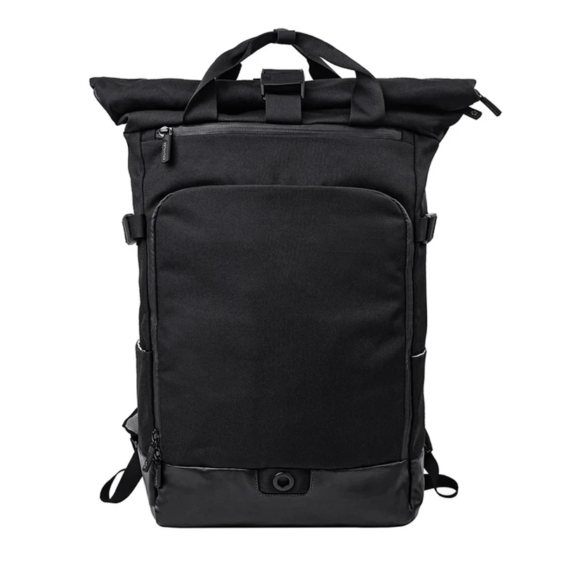 Mochila Antirrobo Para Ordenador Portátil De 15,6 Pulgadas Para Hombre Y  Mujer,Mochila De Viaje Para Estudiantes Universitarios - Buy Anti Robo  Portátil Mochila Viaje Mochilas,Mochila Para Las Mujeres Y Los Hombres De