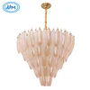 16 LAMPADINE