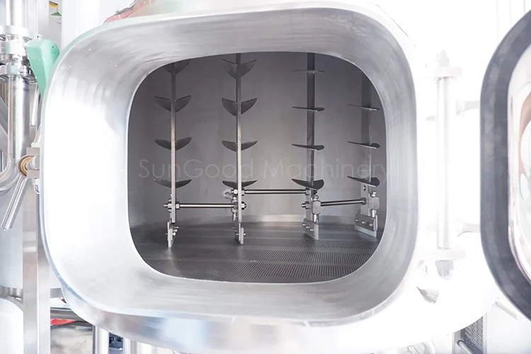 Микропивоварня 200 л, Пивоваренная система под ключ, пивоваренное оборудование 200 л