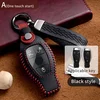 A-Black