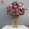 80cm flower ball