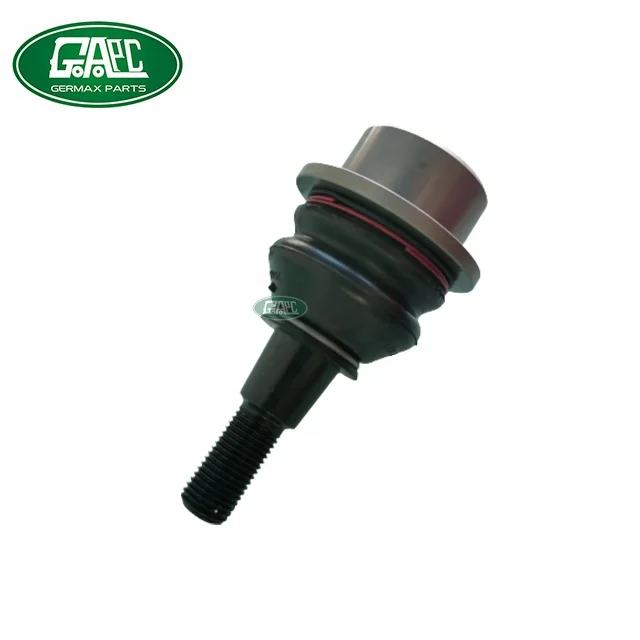 じゃがー KAWASAKI 84 ZX900A1 ENGINE MOTOR STARTER IDLING GEAR 16085