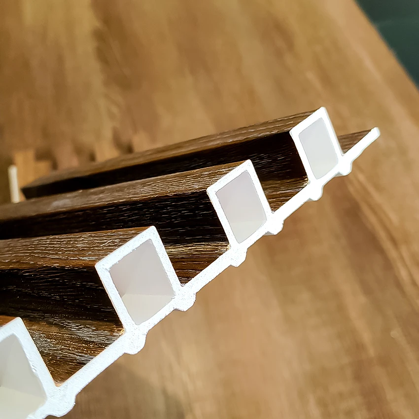 product-1-1 product-1-1