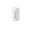 White(no plate)