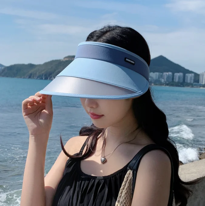 Blue.png