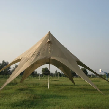 Large Marquee Party Event Tent 