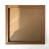 legno naturale