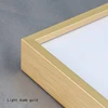 Light dumb gold