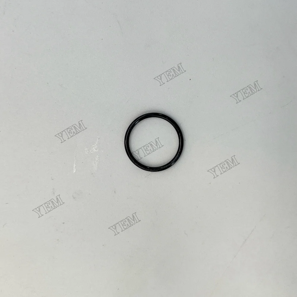 094086-0110 O-ring for Denso High Quality Engine Parts 5