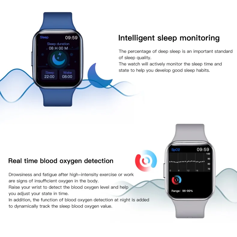 1.69 Inch HD Screen Sport Smart Watch Full Touch Waterproof IP67 Fitness Health Tracker OEM Reloj Inteligente Q23 (5).JPG