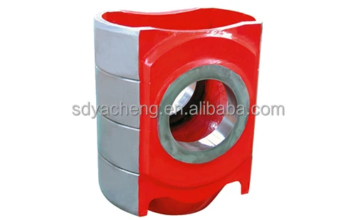 mud <a href='https://www.ruidapetroleum.com/product/49'>pump</a> crosshead assembly pricelist