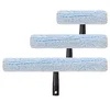AF06018C-18''
