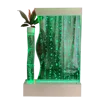 White  Frame