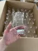 Transparent