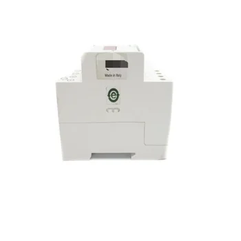 ELECTRIC 15209 NSNP New Original Ready Stock Industrial Automation PAC Dedicated PLC Programming Controller