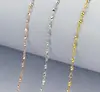 11 Twist Chain