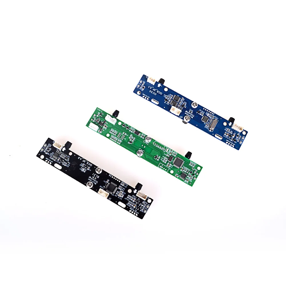 AMBOHR Ultrasonic Oxygen Sensors Zirconia Ceramic for Oxygen Sensor for psa Oxygen Generator