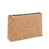 Cork Fabric