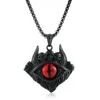Black 05