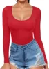 Red 1