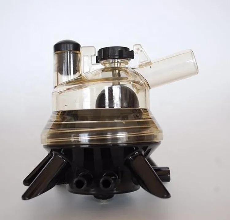 Одной коровы портативный доильный аппарат clawpiece высокого качества