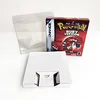 ruby box