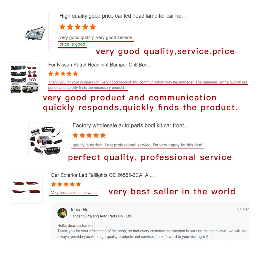 Hot Selling Custom Packing High Quality Car Repair Accessories Standard Size Front Bumper for Nissan Sylphy Sentra SR