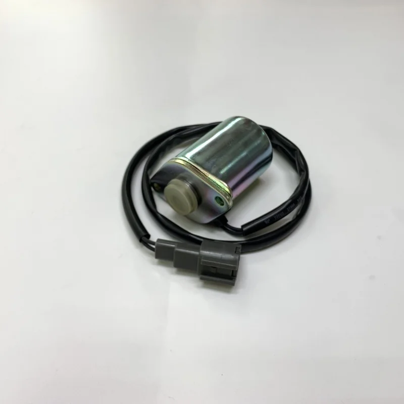 QQ20200614235120.jpg