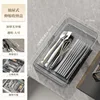 extra thick 0 odor-transparent-large size
