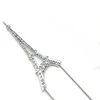 Argento