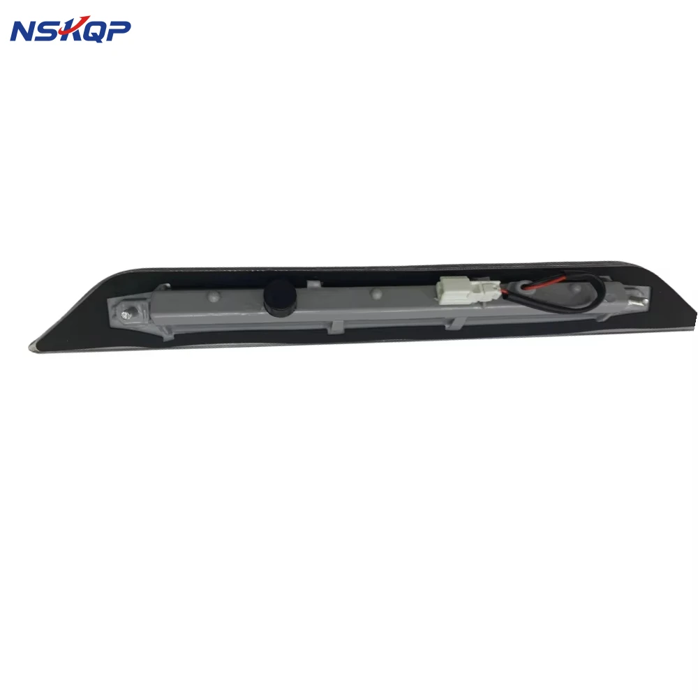 26590-JG00F 26590JG00F Auto Parts High Quality Hot Sales High