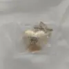 VITA MIA-gold-With box