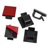 Black 50PCS