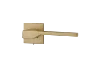 médico de cabecera