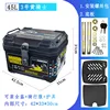 YLP-45L-3No. Yellow Knight