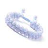 Blue CB101154 Aquamarine