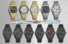 Reloj de cuarzo