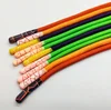 Multiple colors can be customized