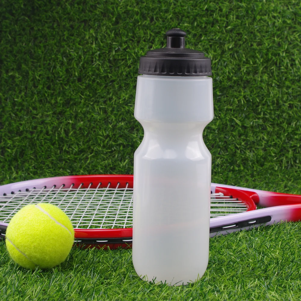 cycling/bike/bicycle sports bottle reusable plastic drinking