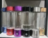 Multi Colors